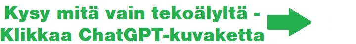 Advertisment Image
