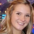 Anni Kotkamaa